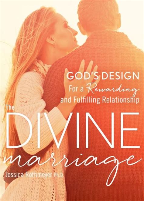gods divine design for dating and marriage